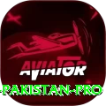 IPL Betting Pakistan Ultimate v4.3.2
