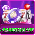 IPL Betting Pakistan - Gaming Mega