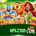 iplt20 Plus v3.3.5