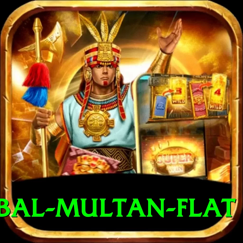 iqbal multan flat Pro1 v4.5.8 - 2
