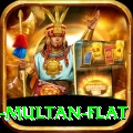 iqbal multan flat Pro1 v4.5.8