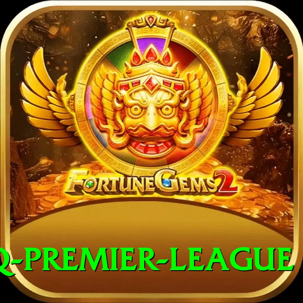 iraq premier league Plus Edition v2.2.1 - 2