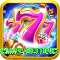 ireland associate betting Games (Casino & Earning) Ultimate v2.8.1