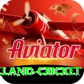 ireland cricket Apps (Tools & Injectors) Deluxe v2.5.3