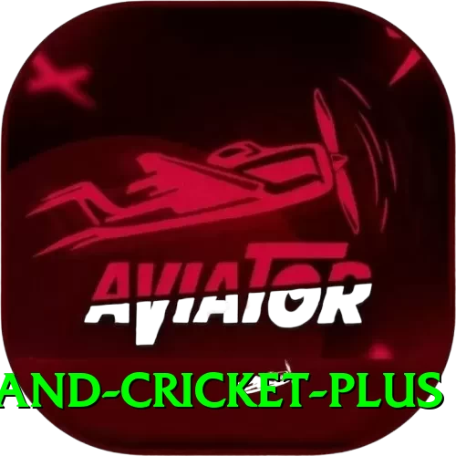 ireland cricket Slots Legend v2.2.1 - 2