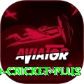 ireland cricket Slots Legend v2.2.1