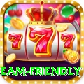 ireland seam friendly Pro v2.4.0