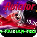 irfan pathan App Ultimate v1.4.2