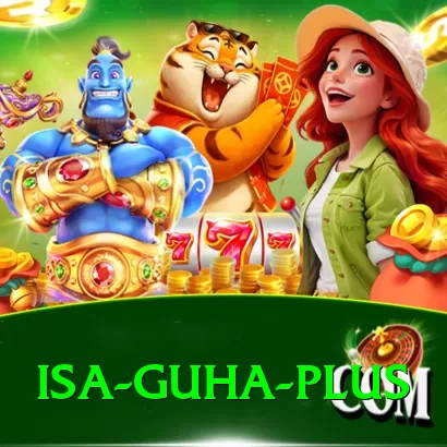 isa guha Gold - Free Download - 2