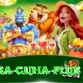 isa guha Gold - Free Download