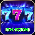 ish sodhi Games (Casino & Earning) Master v1.5.2