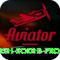 ish sodhi Pro APK v5.1.6