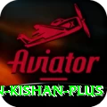ishan kishan Bonus Royal v4.2.0