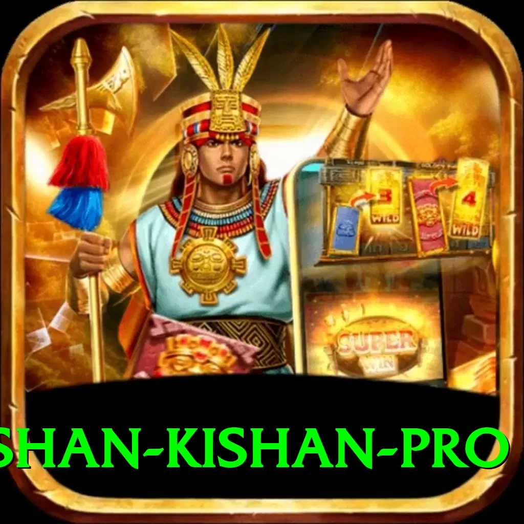 ishan kishan Mobile Extreme - 2