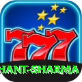 ishant sharma Apps (Tools & Injectors) Max v2.8.3