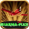 ishant sharma Money Extreme v2.9.3