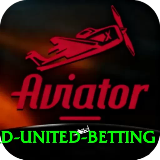 islamabad united betting Games (Casino & Earning) Master v5.2.5 - 2