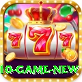 J10 Game - Slots Deluxe