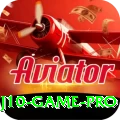 J10 Game Plus vv5.3.2