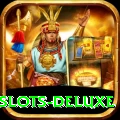 J10 Game - Slots Deluxe