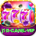 j10 game Pro Max v4.1.3