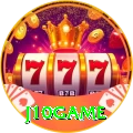 j10game Premium Plus vv2.5.7
