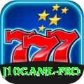 j10game Bonus Super v5.9.0