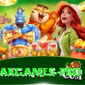 jackpakgames Games Mega
