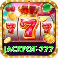 jackpot 777 Max v4.2.5