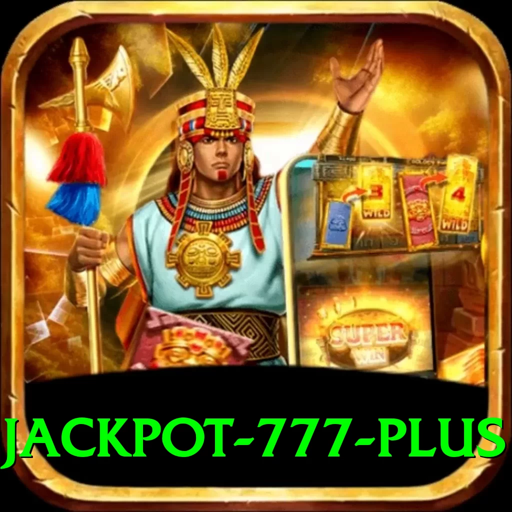 jackpot 777 Turbo - Free Download - 2