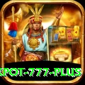 jackpot 777 Turbo - Free Download