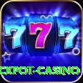 jackpot casino Plus Edition v2.9.7