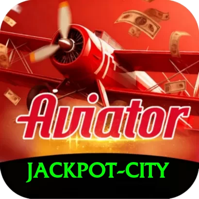 jackpot city Plus Pro v1.0.8 - 2