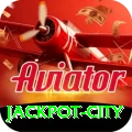 jackpot city Plus Pro v1.0.8