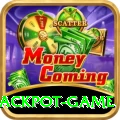 jackpot game VIP Edition v4.6.3
