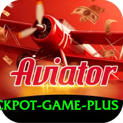 jackpot game Super - Free Download - 2