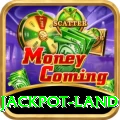 jackpot land Plus vv4.1.6