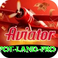 jackpot land Gold Gaming App