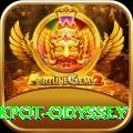 jackpot odyssey VIP Pro vv3.6.9