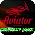jackpot odyssey Deluxe v4.3.0
