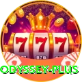 jackpot odyssey Elite v3.4.6