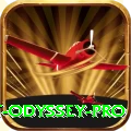 jackpot odyssey Elite v4.3.5