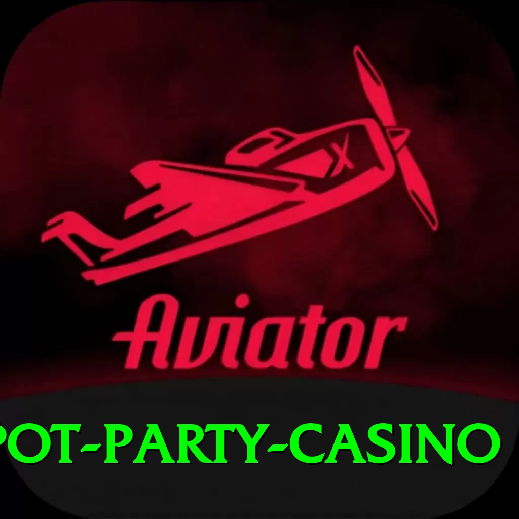 jackpot party casino Apps (Tools & Injectors) Premium v5.4.4 - 2