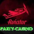 jackpot party casino Apps (Tools & Injectors) Premium v5.4.4