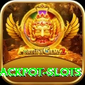 jackpot slots Games (Casino & Earning) Ultimate v4.6.1