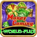 Jackpot World Gold Edition v1.6.6