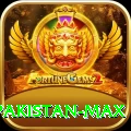 JackpotCity Pakistan Bonus Supreme v5.6.7