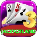 Jackpotland Ultimate v5.3.6