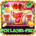 jackpotland Gold Edition v1.7.8