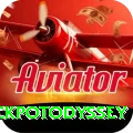 jackpotodyssey Turbo v3.8.6